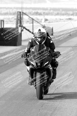 media/Sep-07-2024-2WTD (Sat) [[e39844daca]]/1-Around the Pits/